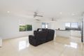 Property photo of 2/2 Elkins Street Pacific Pines QLD 4211