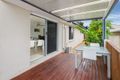 Property photo of 2/2 Elkins Street Pacific Pines QLD 4211