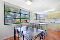 Property photo of 19/7 Juan Street Alexandra Headland QLD 4572