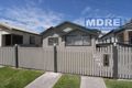 Property photo of 21 Wilkinson Street Mayfield NSW 2304