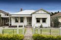 Property photo of 31 Schutt Street Newport VIC 3015