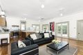 Property photo of 31 Schutt Street Newport VIC 3015