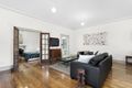 Property photo of 31 Schutt Street Newport VIC 3015