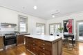 Property photo of 31 Schutt Street Newport VIC 3015