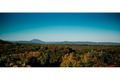 Property photo of 3 Woodlark Rise Sunrise Beach QLD 4567