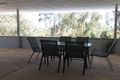Property photo of 79 Timor Road Coonabarabran NSW 2357