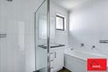 Property photo of 145 Plimsoll Drive Casey ACT 2913