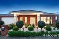 Property photo of 20 Silverstone Circuit Wollert VIC 3750