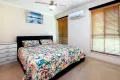 Property photo of 15 Lansdown Road Waterford West QLD 4133