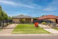 Property photo of 15 Lansdown Road Waterford West QLD 4133