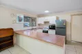 Property photo of 15 Lansdown Road Waterford West QLD 4133
