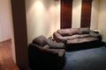 Property photo of 46 Crosthwait Circle Tapping WA 6065
