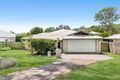 Property photo of 19 Chermside Street Wellington Point QLD 4160