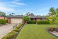 Property photo of 3 Montrose Avenue Strathalbyn SA 5255