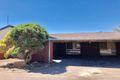 Property photo of 14/7 Hadda Way Mahomets Flats WA 6530