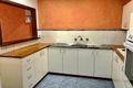 Property photo of 14/7 Hadda Way Mahomets Flats WA 6530