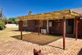Property photo of 14/7 Hadda Way Mahomets Flats WA 6530