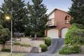 Property photo of 9 Deep Creek Drive Doncaster East VIC 3109