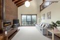 Property photo of 9 Deep Creek Drive Doncaster East VIC 3109