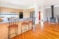Property photo of 75 Balcombe Drive Mount Martha VIC 3934