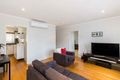 Property photo of 1 Ada Street Goodwood SA 5034