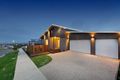 Property photo of 23 Dryden Way Highton VIC 3216