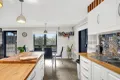 Property photo of 10 Doepel Place St Helens TAS 7216