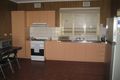 Property photo of 1/46 George Street St Albans VIC 3021