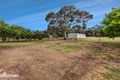 Property photo of 3 King William Drive Wallan VIC 3756