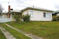 Property photo of 6 Derwent Terrace New Norfolk TAS 7140