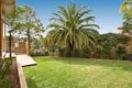 Property photo of 11 Raeburn Avenue Castlecrag NSW 2068