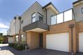 Property photo of 2/103 Cumberland Road Pascoe Vale VIC 3044