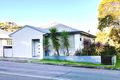 Property photo of 8 Orchardtown Road New Lambton NSW 2305