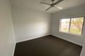 Property photo of 8 Orchardtown Road New Lambton NSW 2305