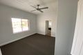 Property photo of 8 Orchardtown Road New Lambton NSW 2305