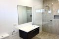 Property photo of 8 Orchardtown Road New Lambton NSW 2305