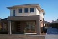 Property photo of 1/37 Sylvan Grove Pascoe Vale VIC 3044