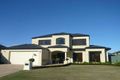 Property photo of 12 Pindan Elbow Atwell WA 6164