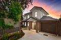 Property photo of 51 Elphin Street Ivanhoe VIC 3079