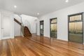 Property photo of 51 Elphin Street Ivanhoe VIC 3079