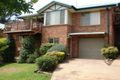 Property photo of 2/29-33 Boland Avenue Springwood NSW 2777