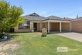 Property photo of 10 Galway Gardens Warnbro WA 6169