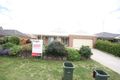 Property photo of 2 Idwall Court Highton VIC 3216