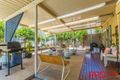 Property photo of 22 Lancaster Avenue East Tamworth NSW 2340