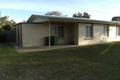 Property photo of 4/3 Naretha Street Swan Hill VIC 3585