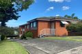 Property photo of 3/3 Zelang Avenue Figtree NSW 2525