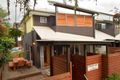 Property photo of 4/121 Hawthorne Road Hawthorne QLD 4171