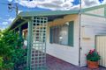 Property photo of 10 King Street Waroona WA 6215