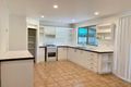 Property photo of 10 King Street Waroona WA 6215