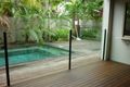 Property photo of 904/37-41 Mann Street Westcourt QLD 4870